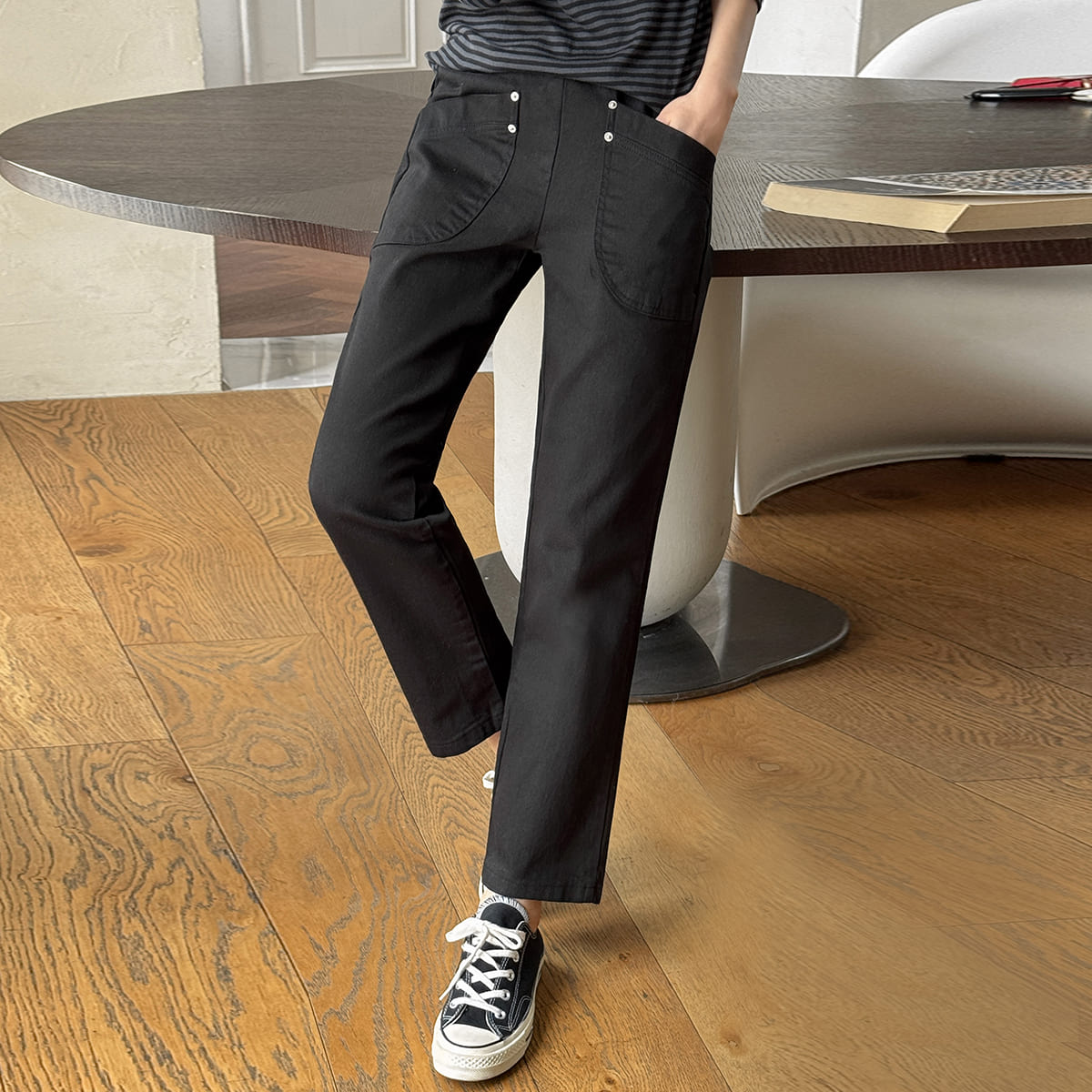 ��ǰ�̹���