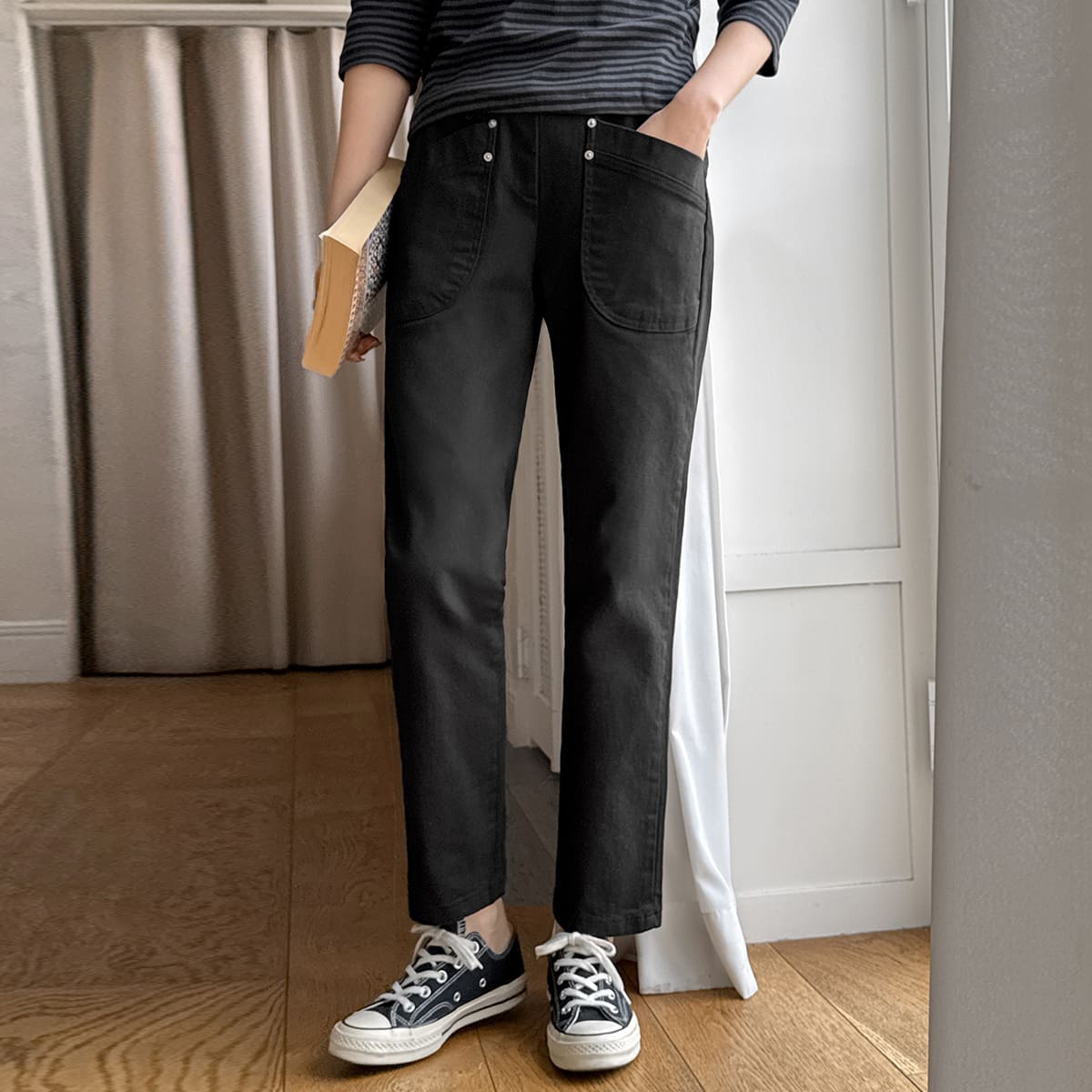 ��ǰ�̹���