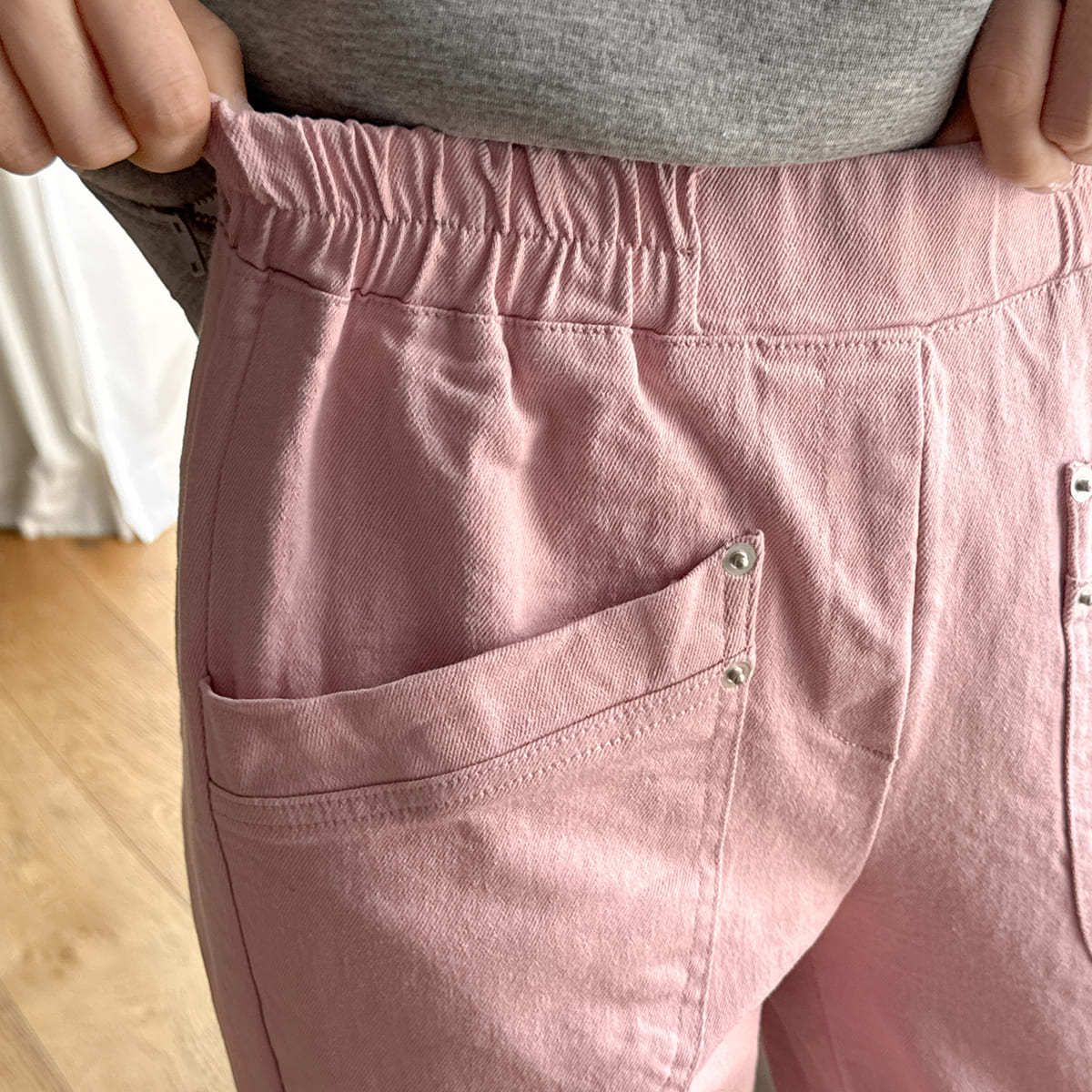 ��ǰ�̹���