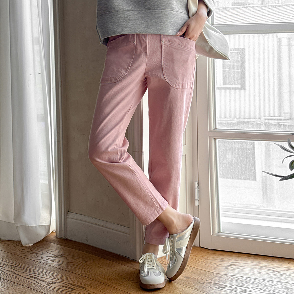 ��ǰ�̹���