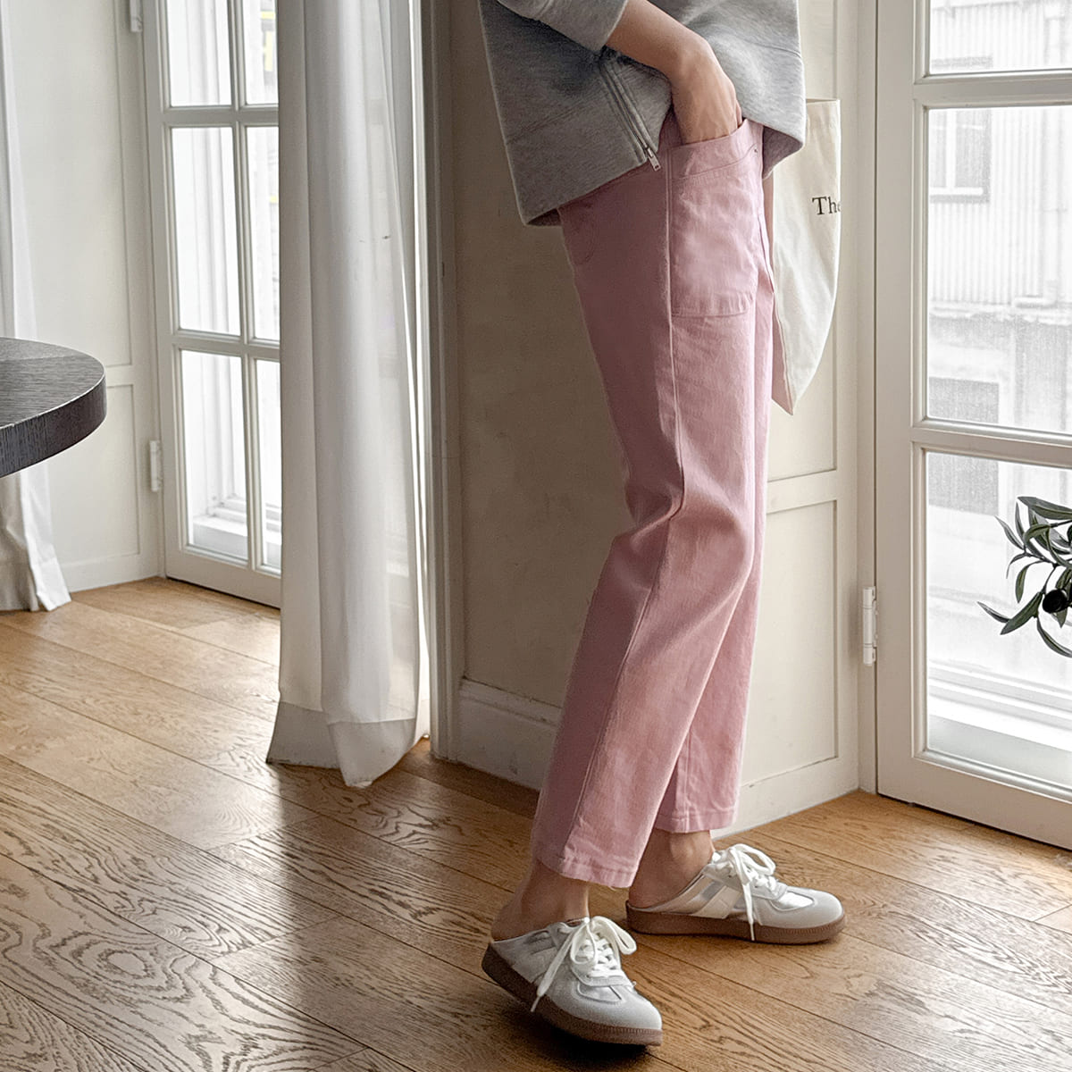 ��ǰ�̹���