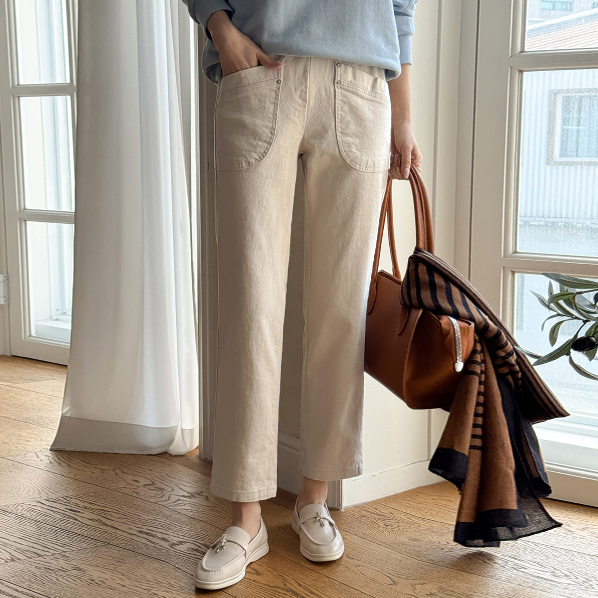 ��ǰ�̹���