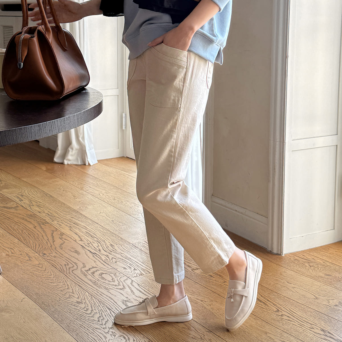 ��ǰ�̹���