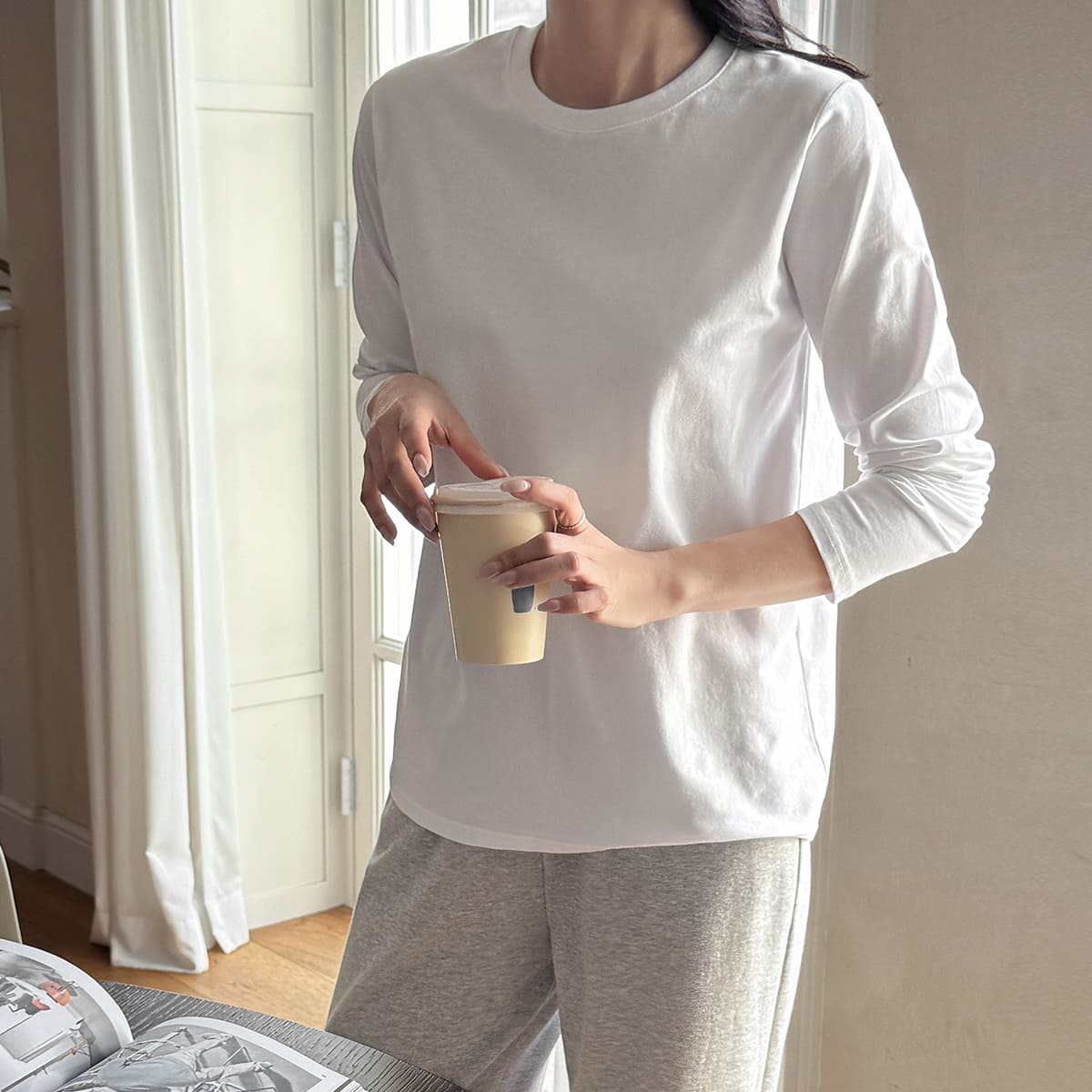 ��ǰ�̹���