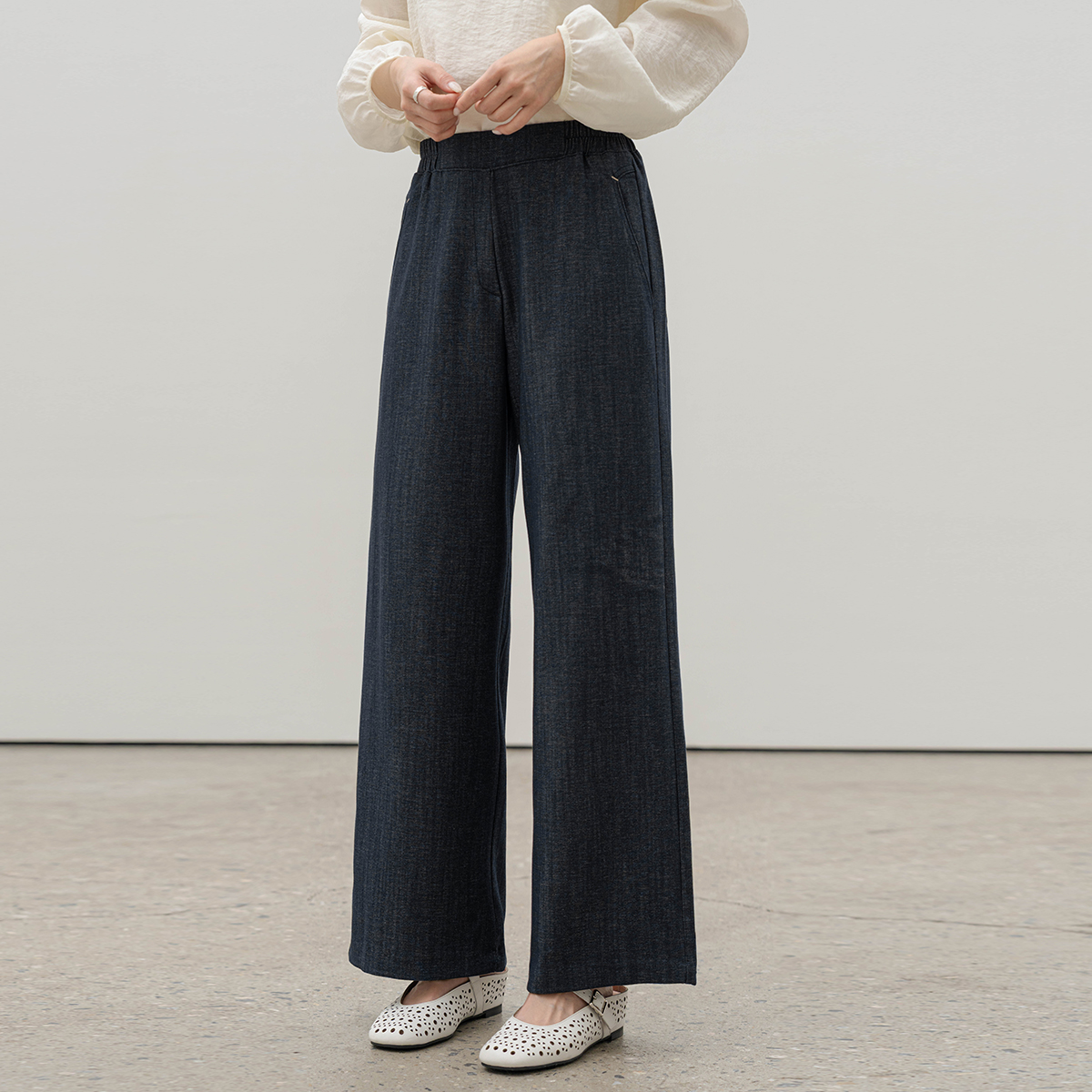 ��ǰ�̹���