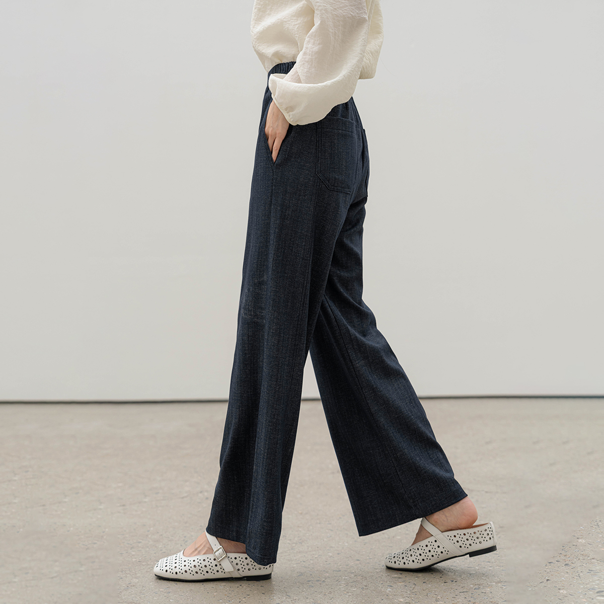 ��ǰ�̹���