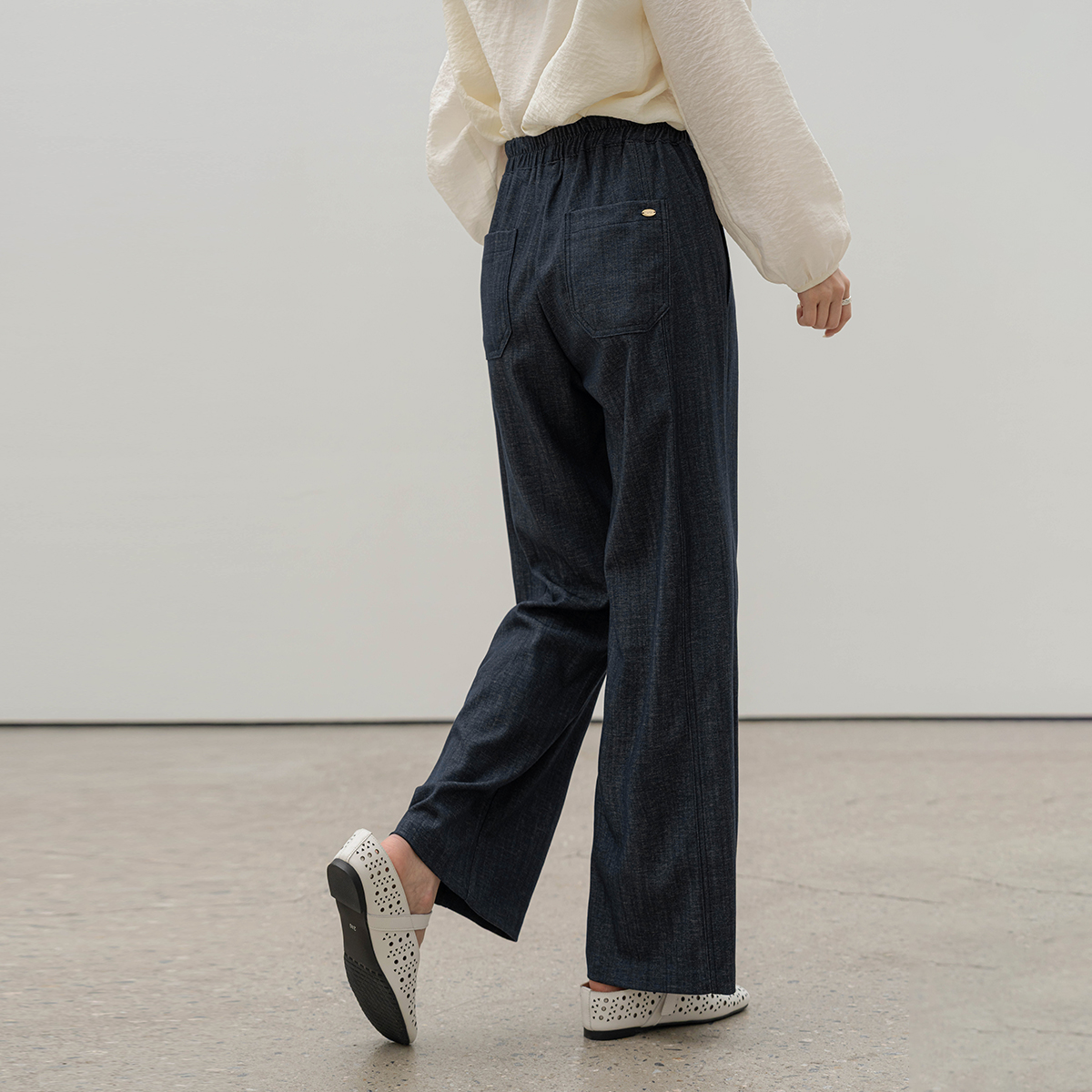 ��ǰ�̹���