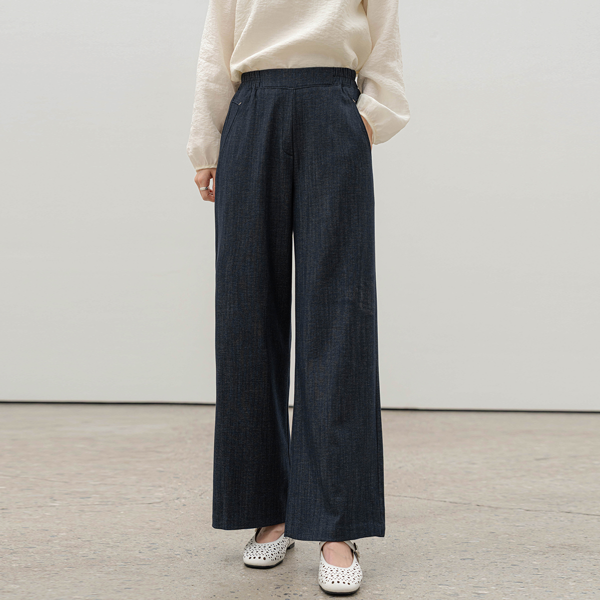 ��ǰ�̹���