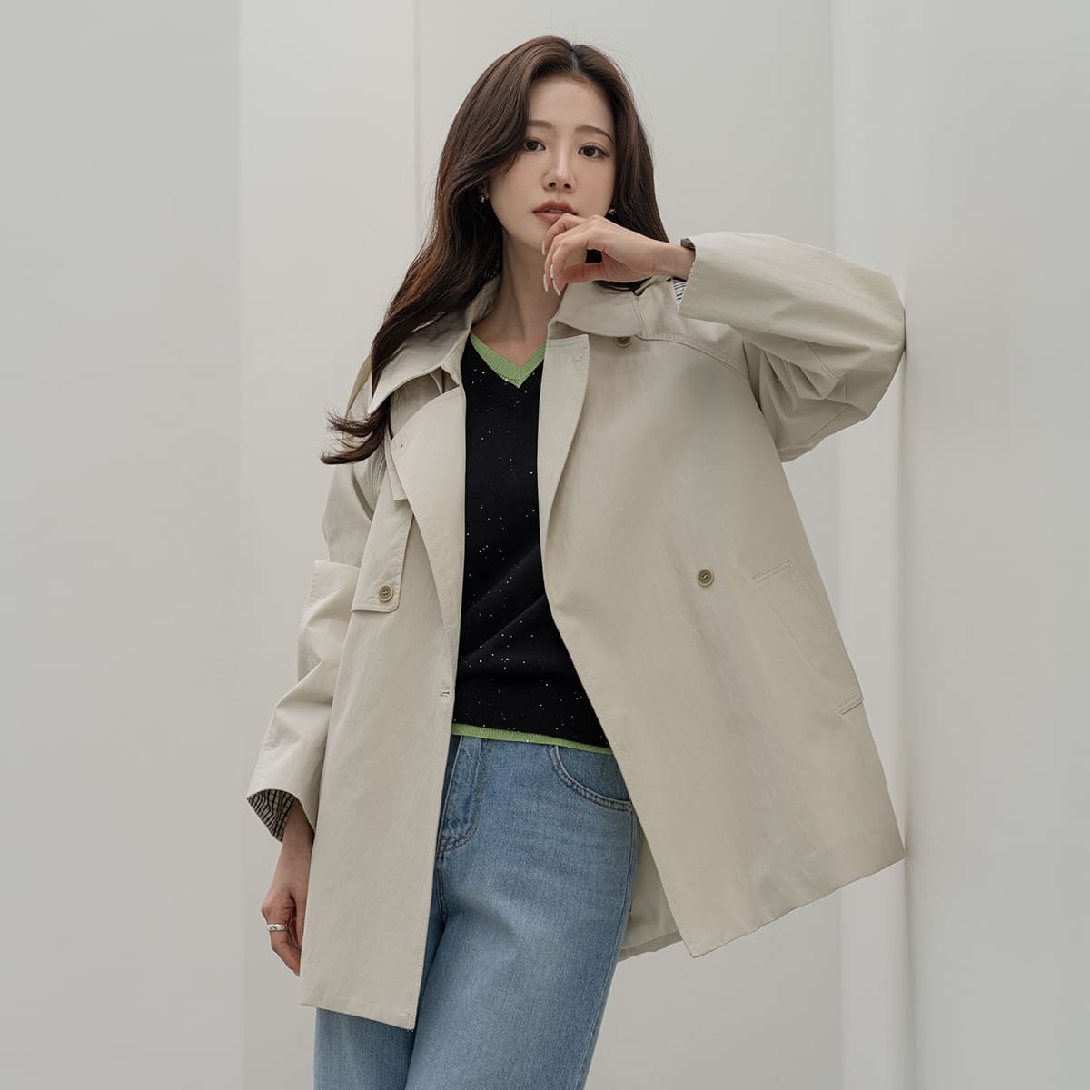 ��ǰ�̹���