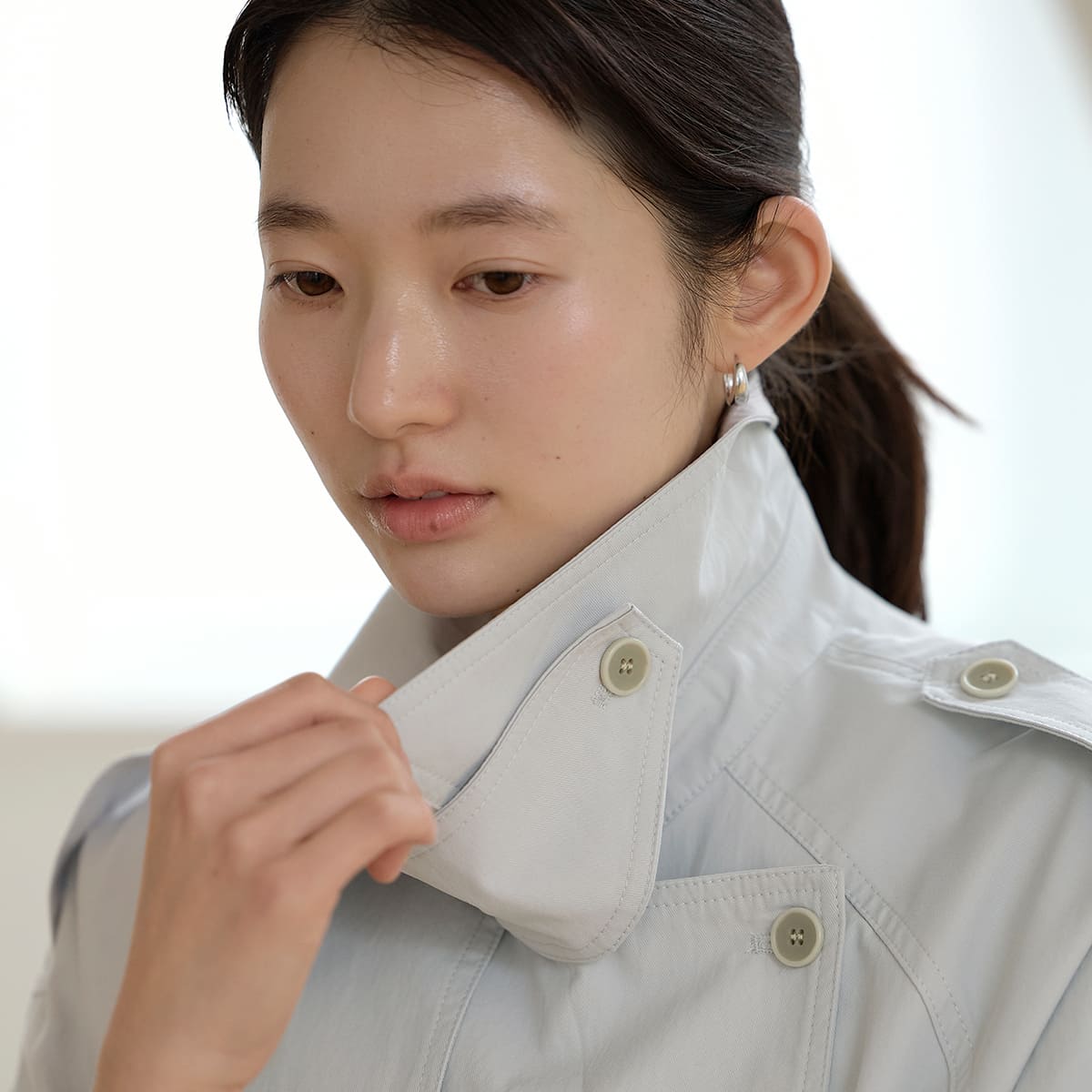 ��ǰ�̹���