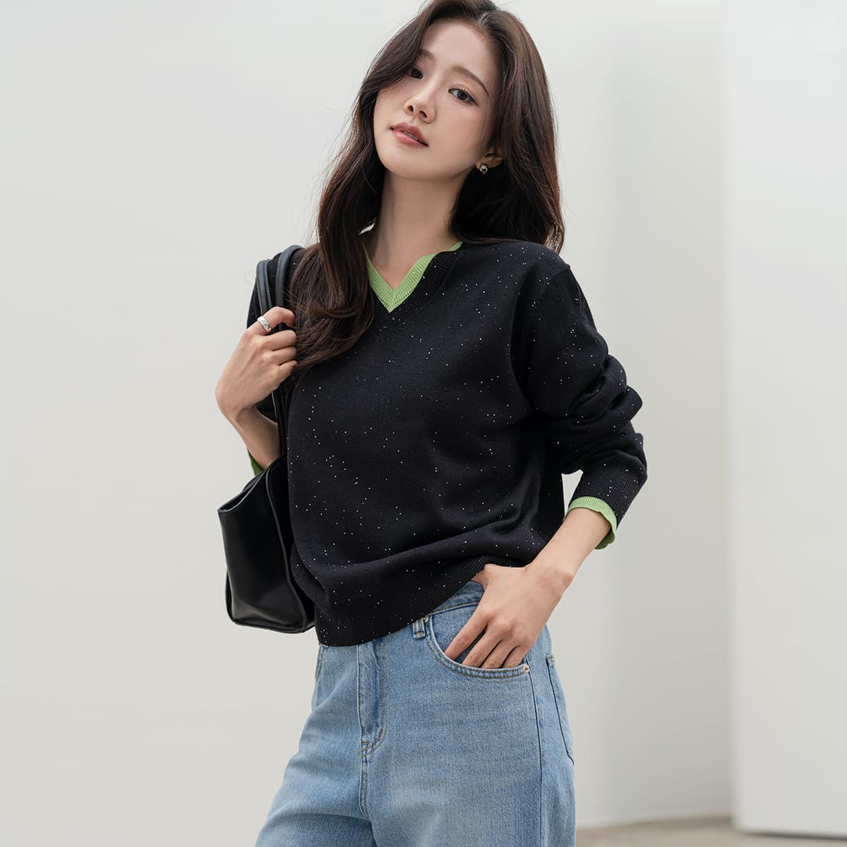 ��ǰ�̹���