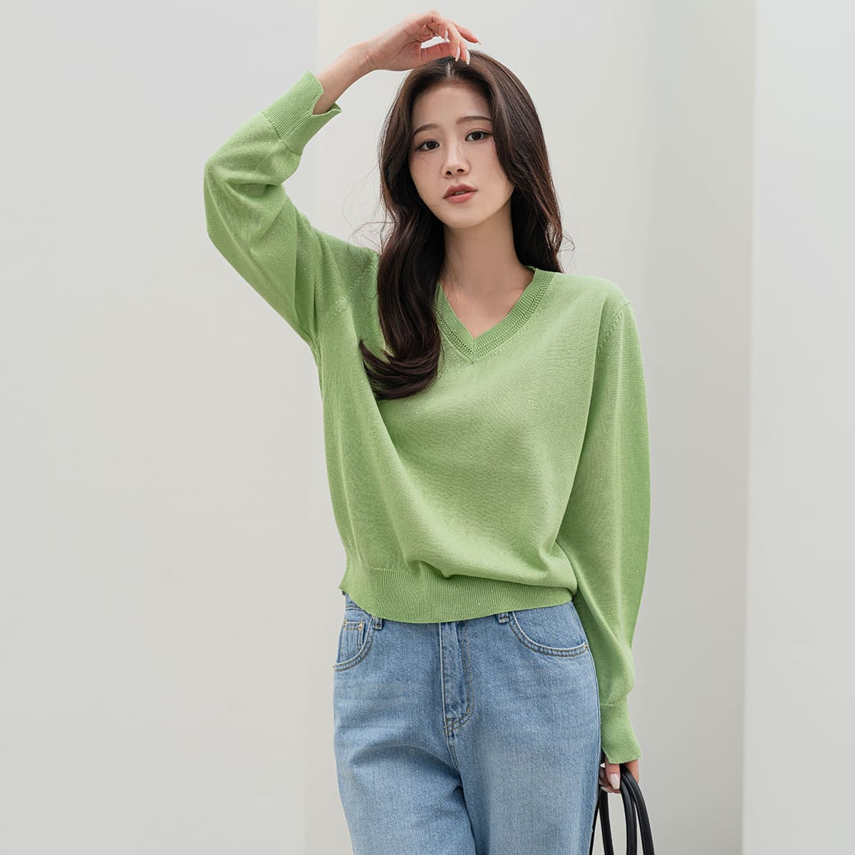 ��ǰ�̹���