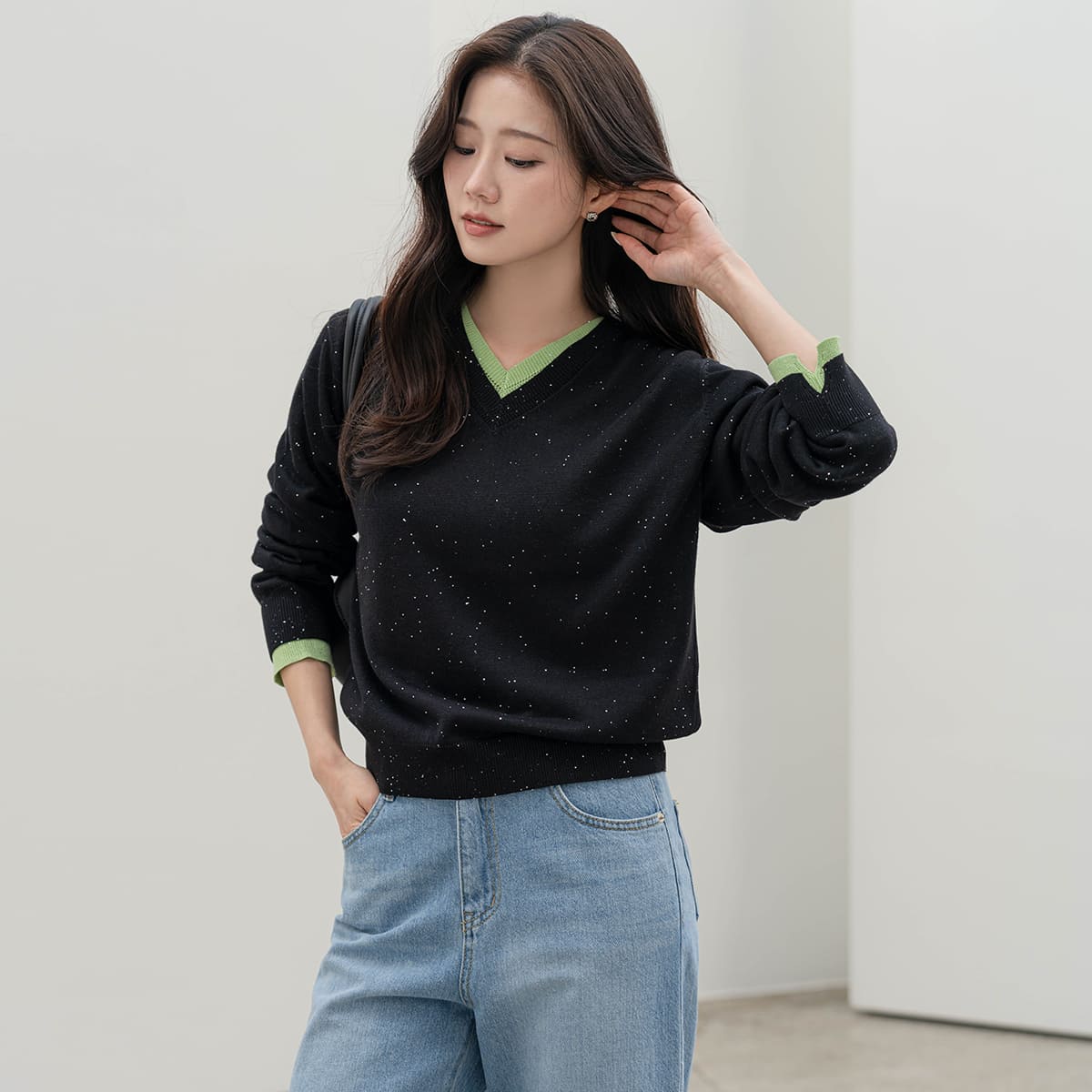 ��ǰ�̹���