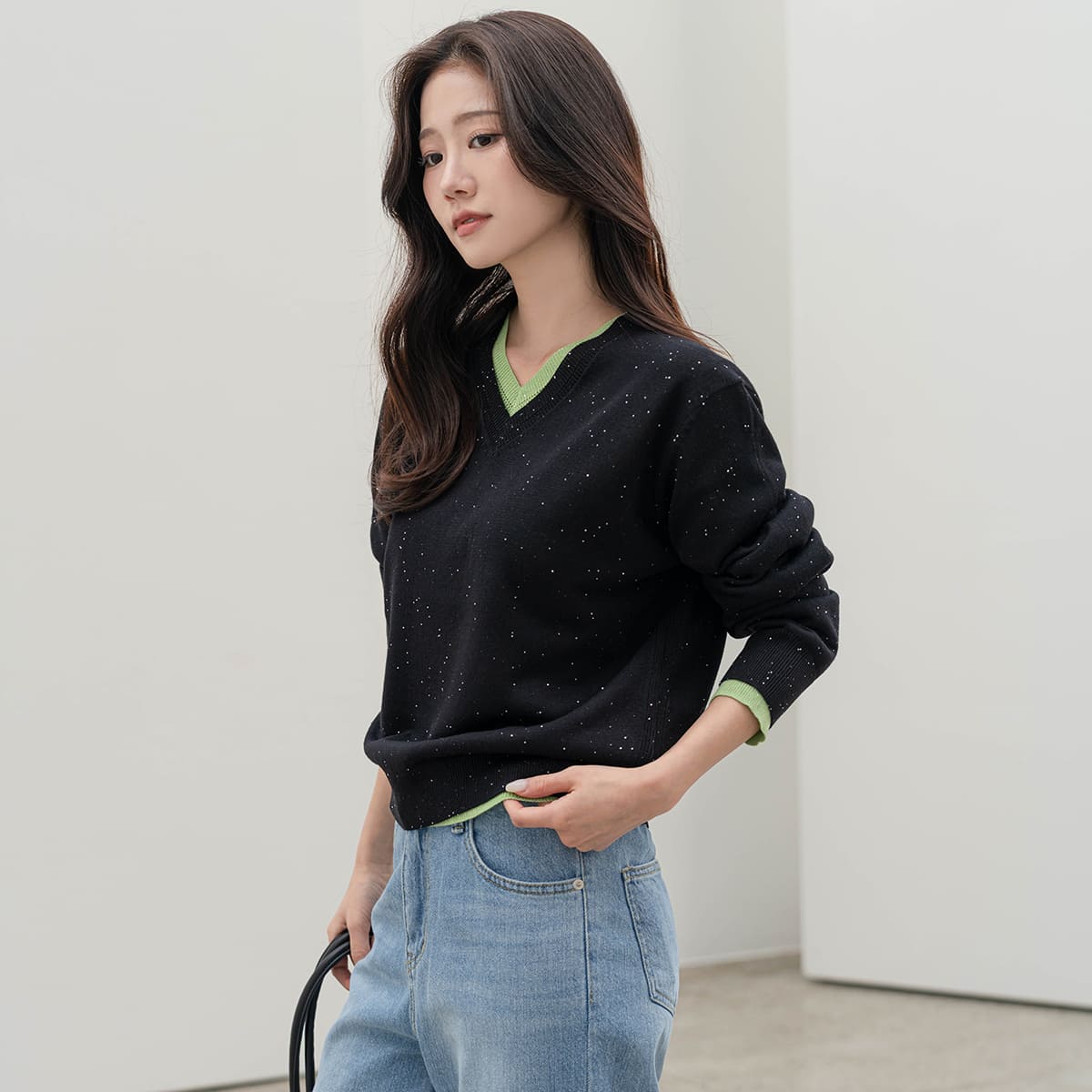 ��ǰ�̹���