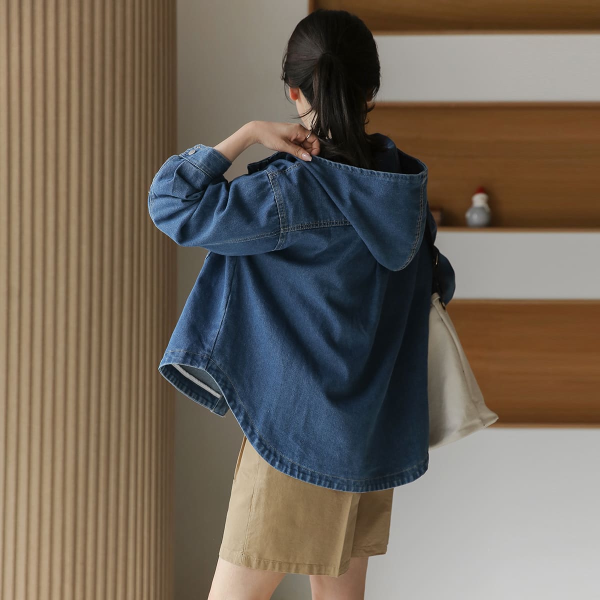 ��ǰ�̹���