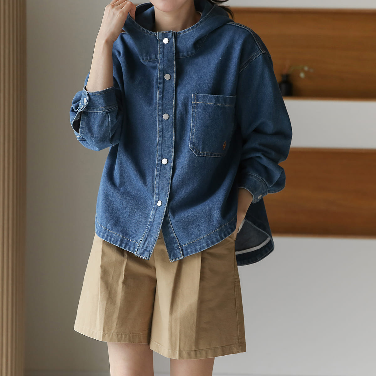 ��ǰ�̹���