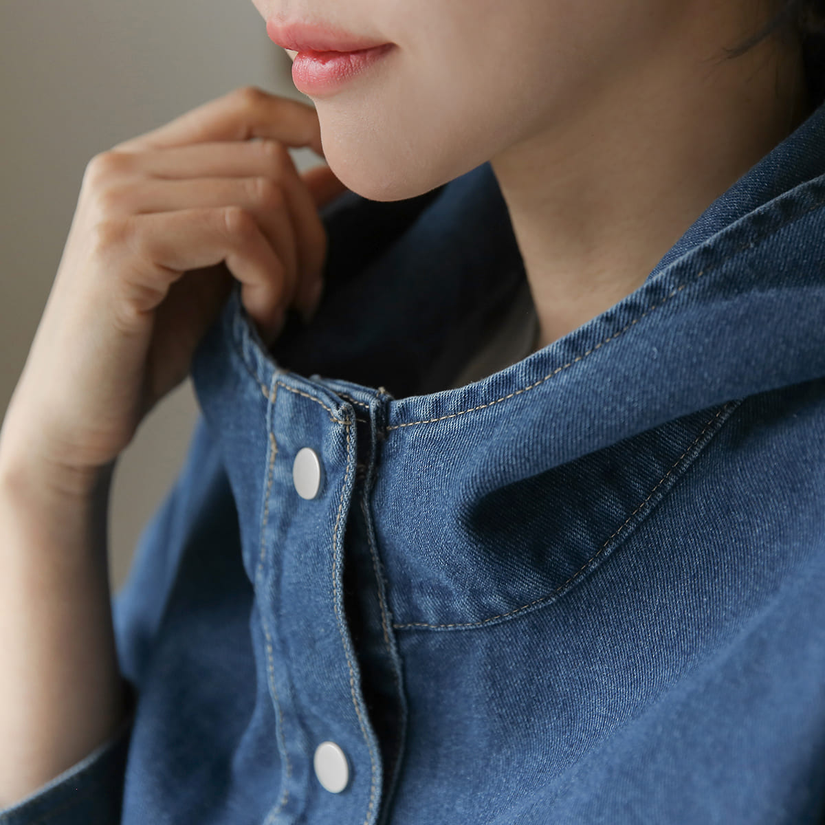 ��ǰ�̹���