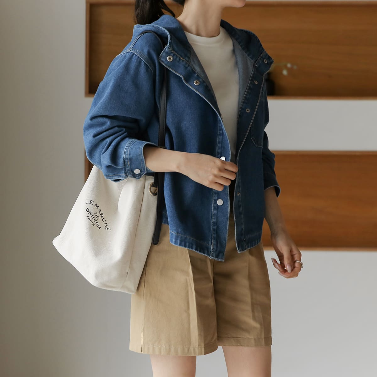 ��ǰ�̹���