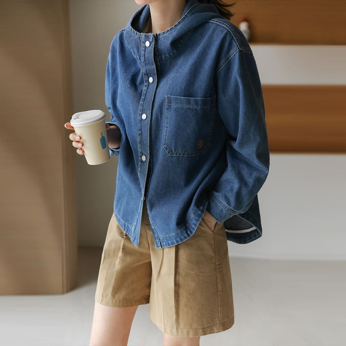 ��ǰ�̹���