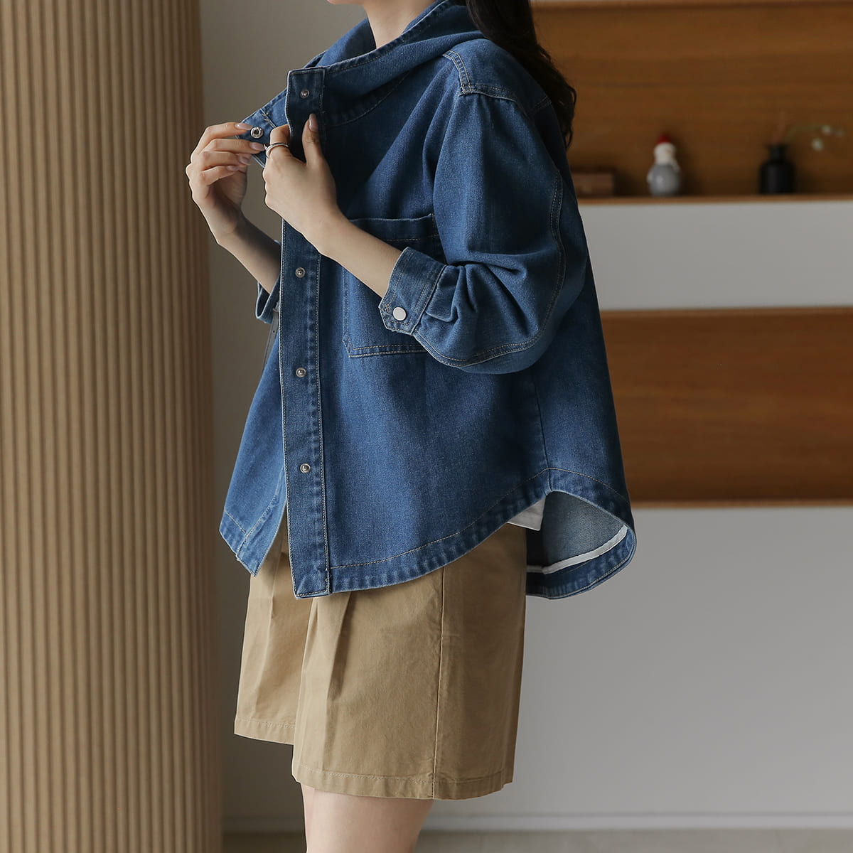 ��ǰ�̹���