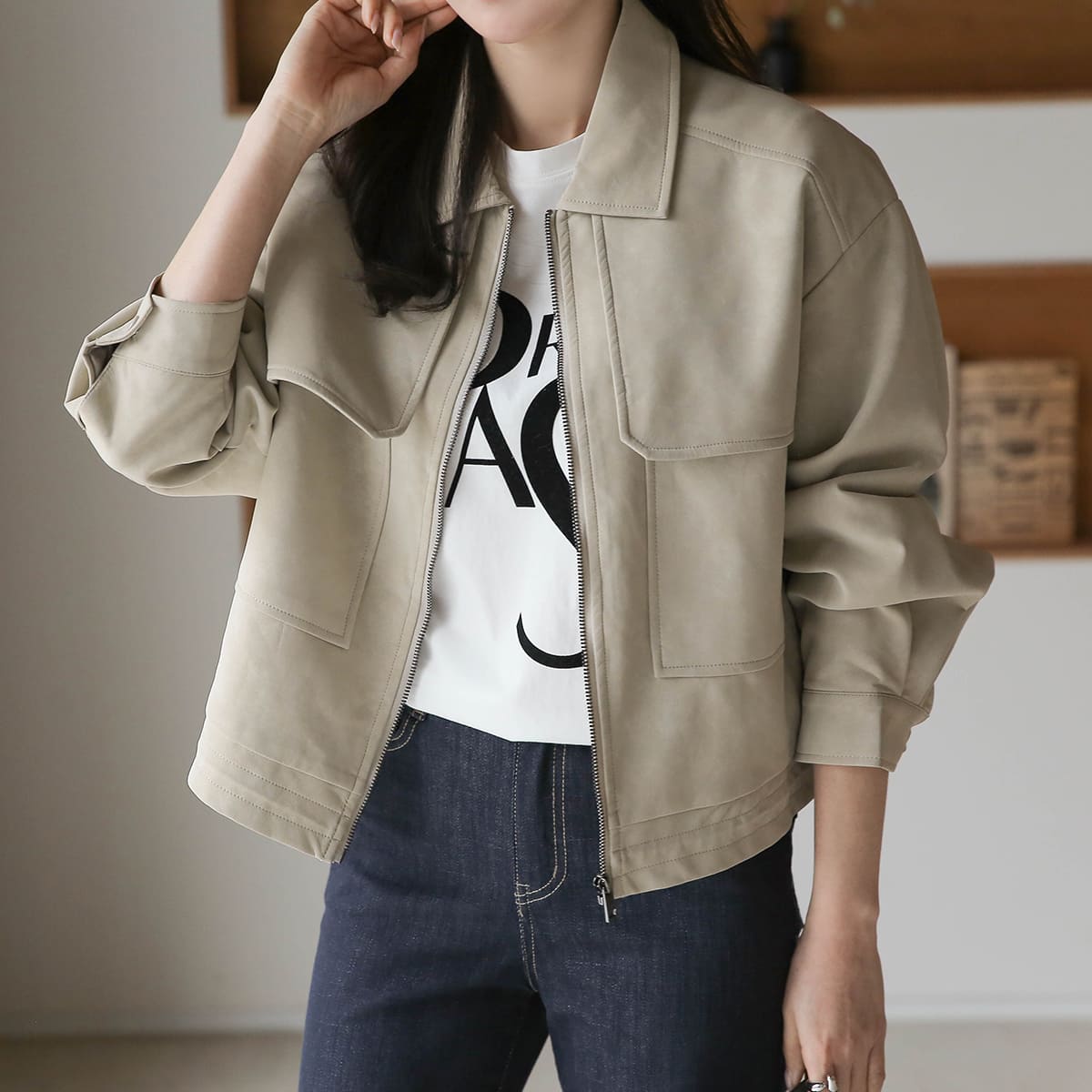 ��ǰ�̹���