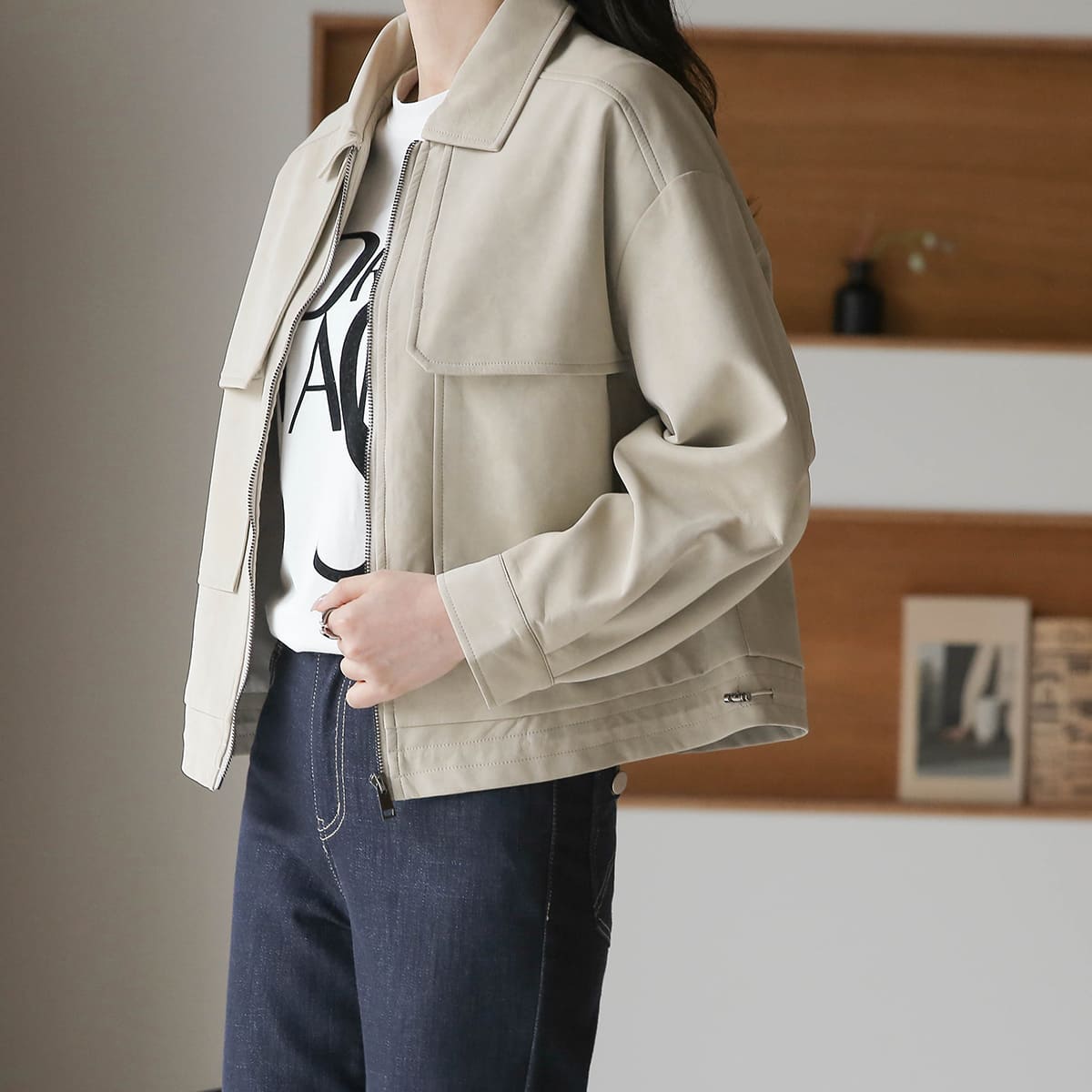 ��ǰ�̹���