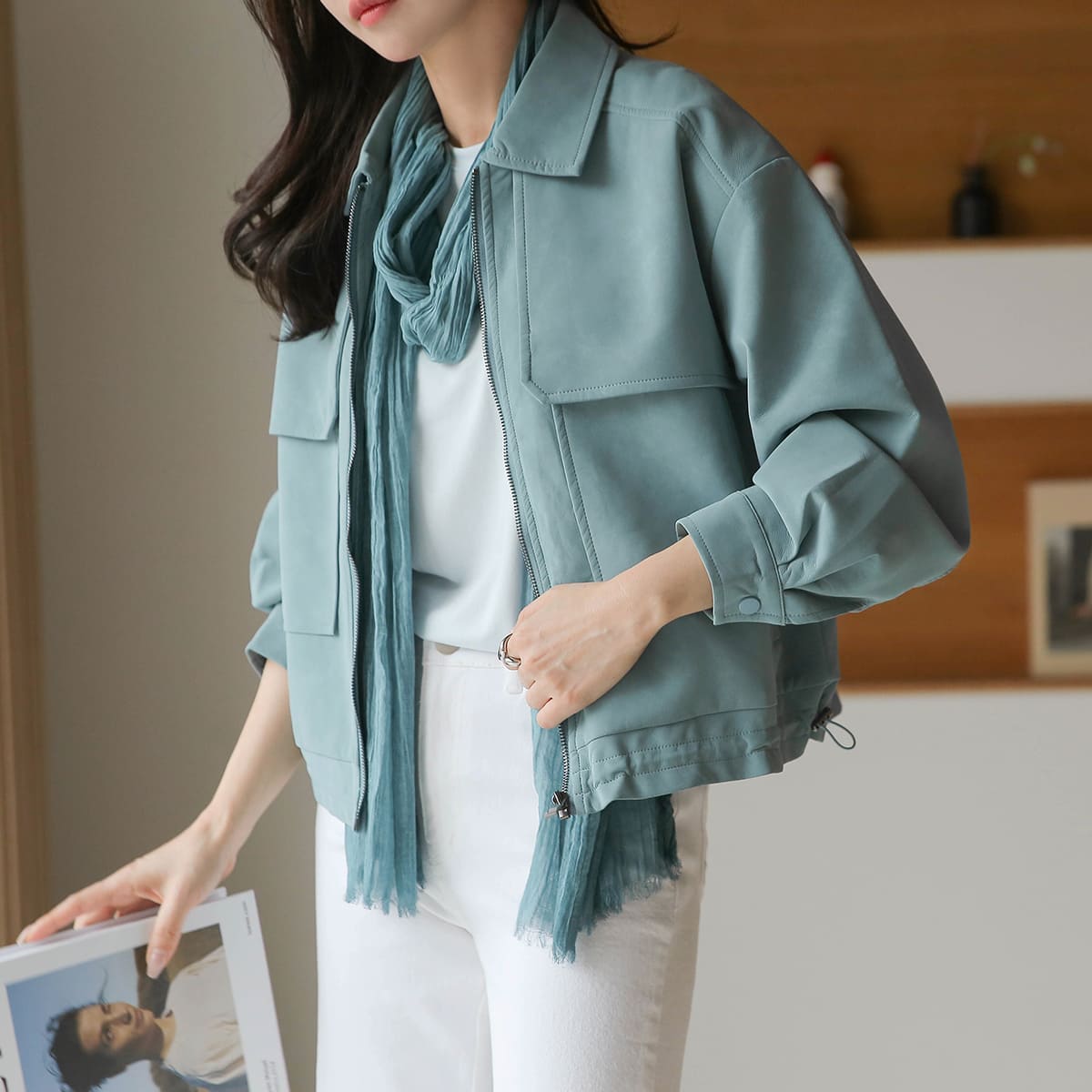 ��ǰ�̹���