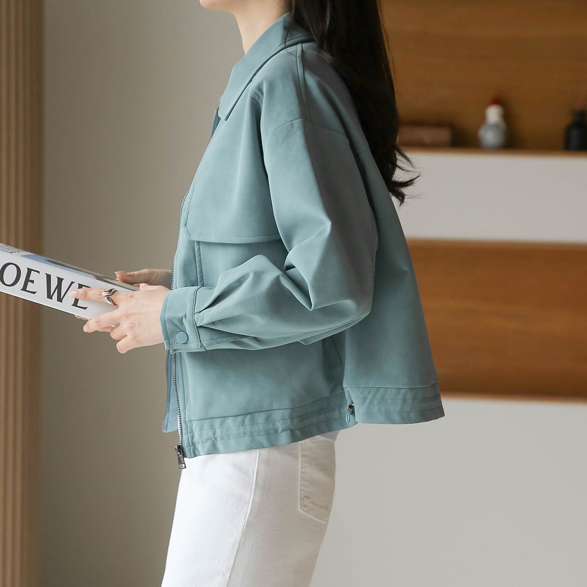 ��ǰ�̹���