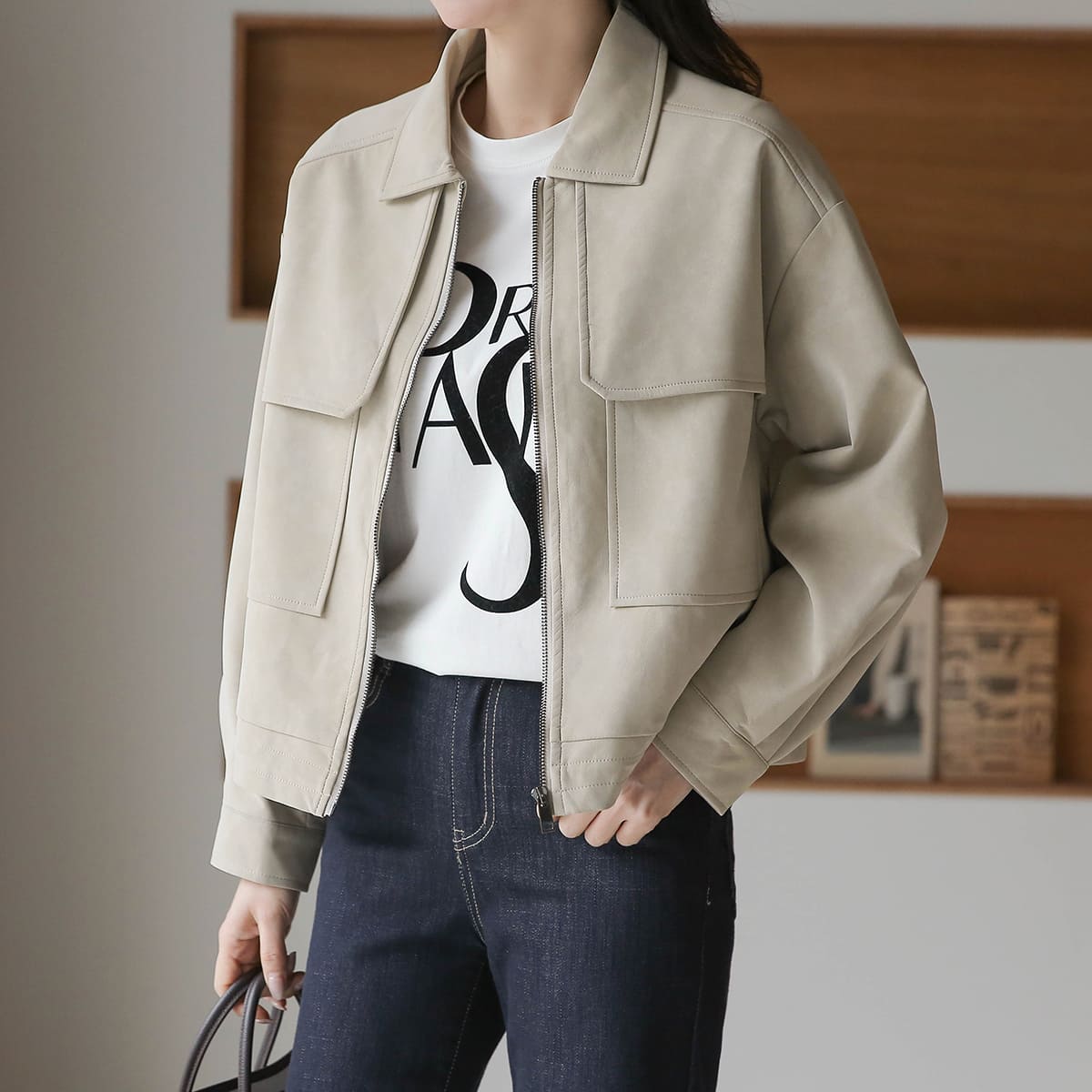 ��ǰ�̹���