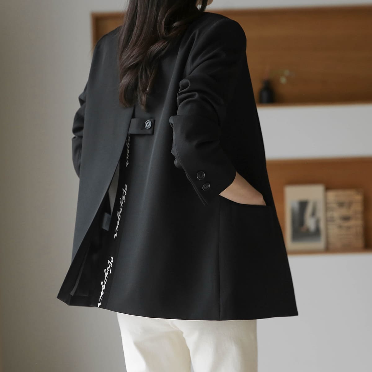 ��ǰ�̹���