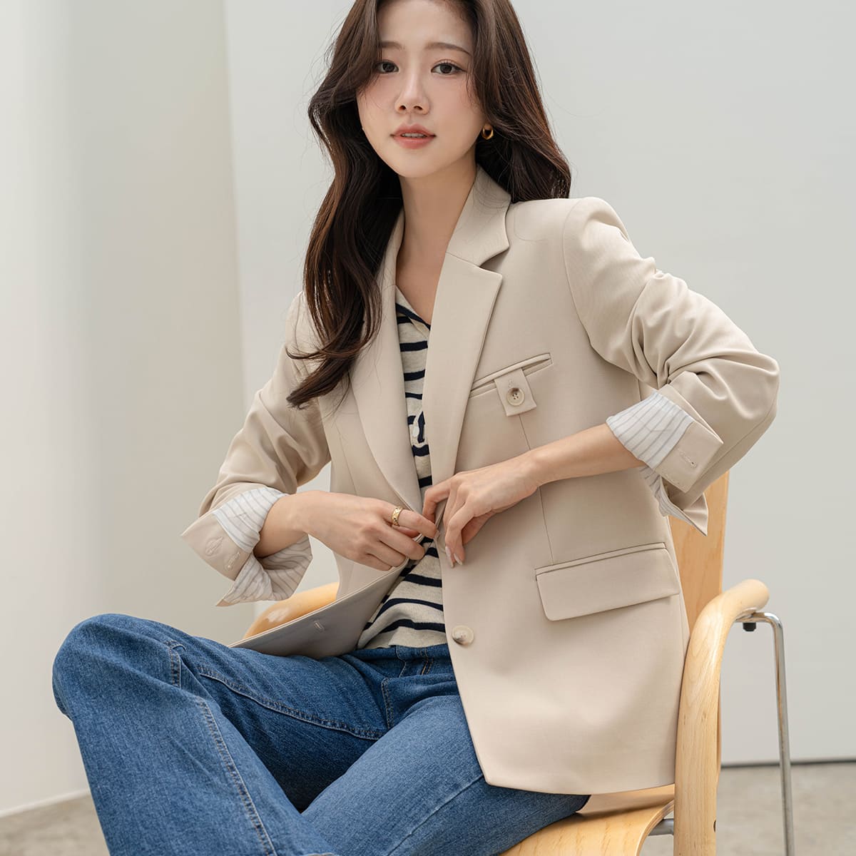 ��ǰ�̹���