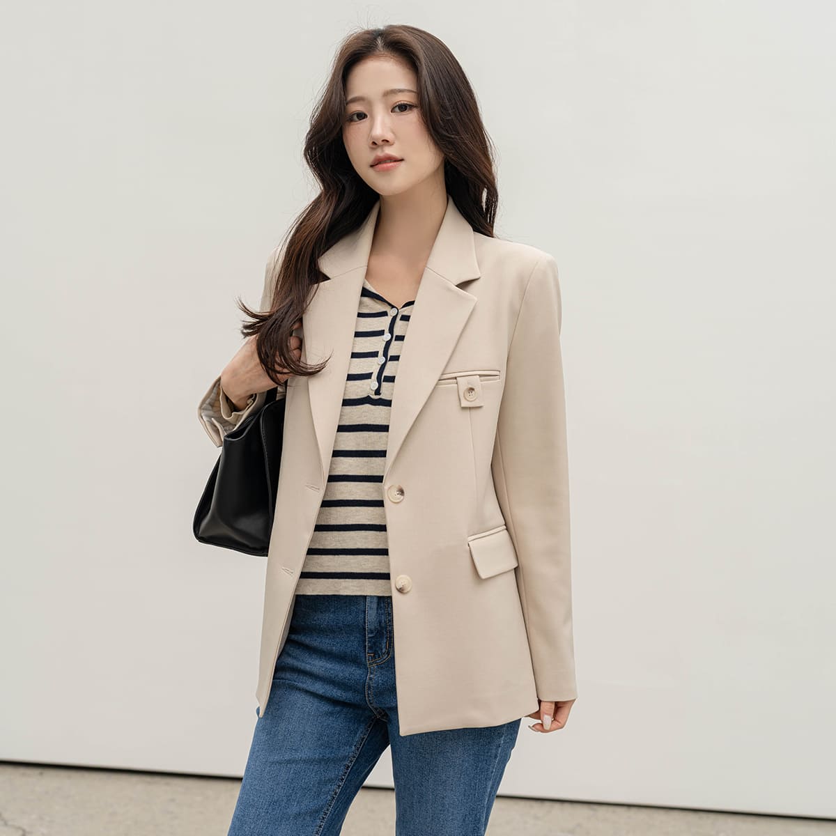 ��ǰ�̹���