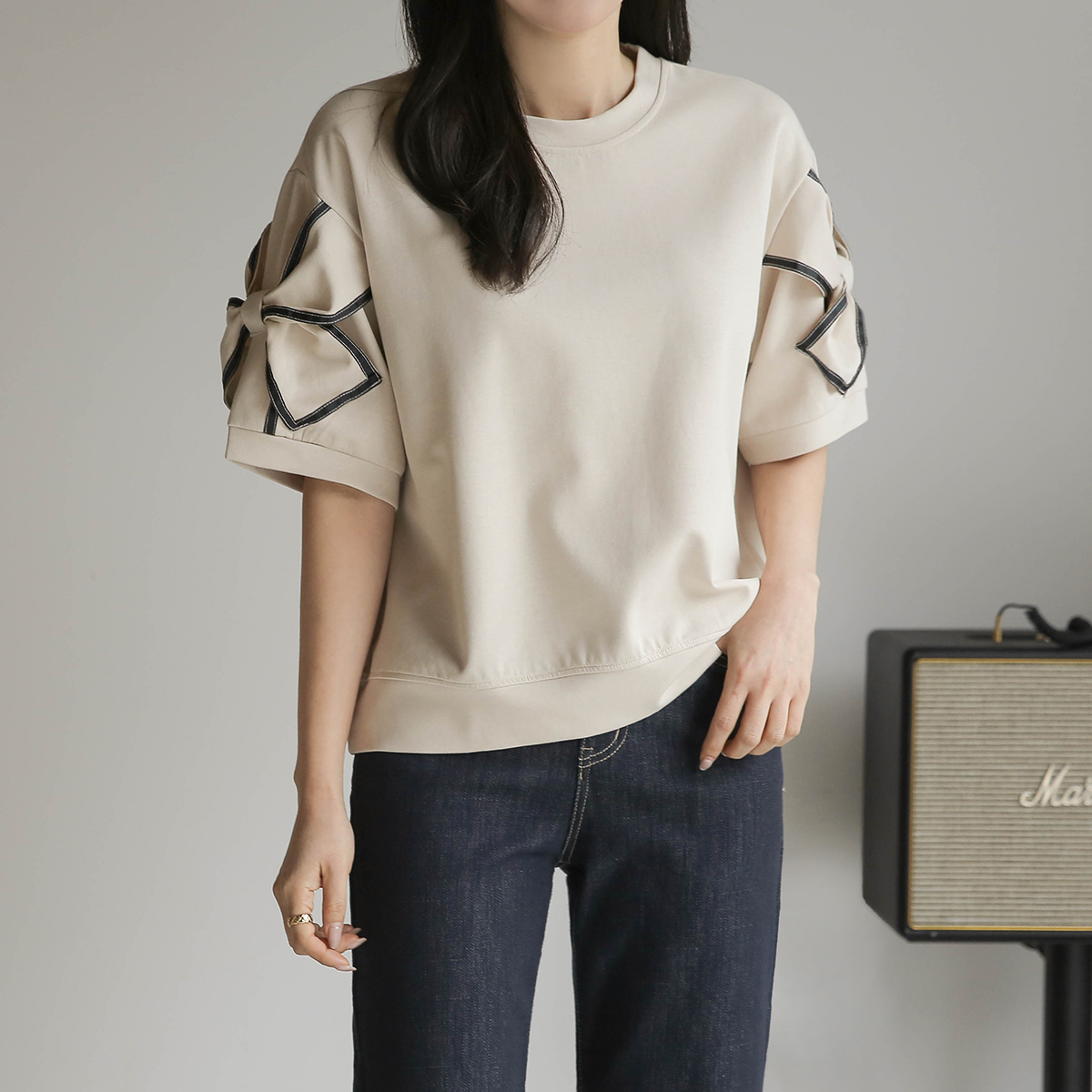 ��ǰ�̹���