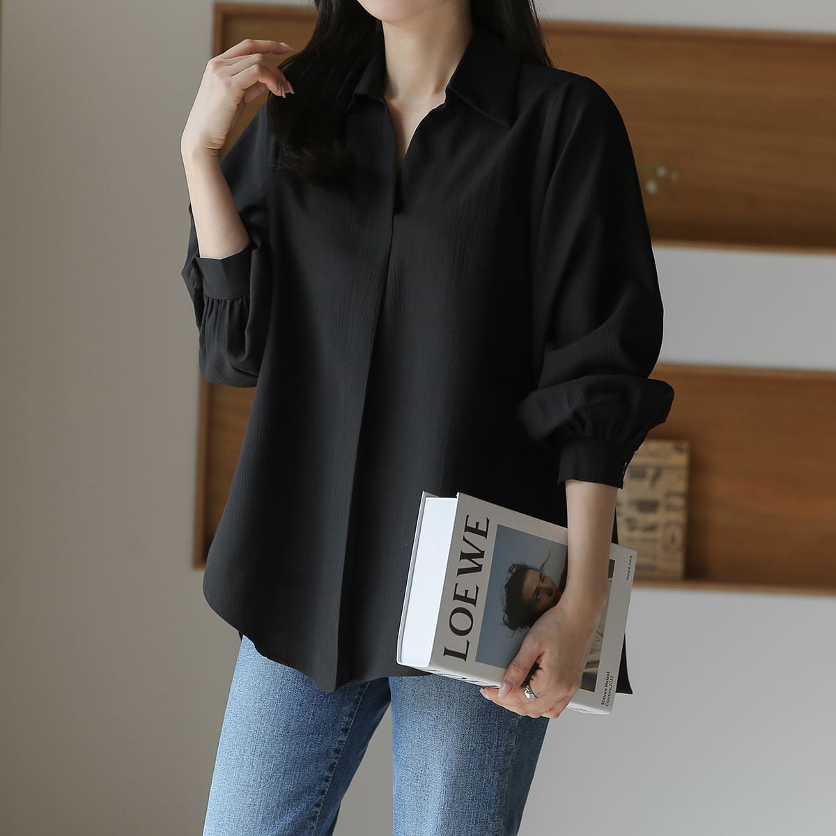 ��ǰ�̹���