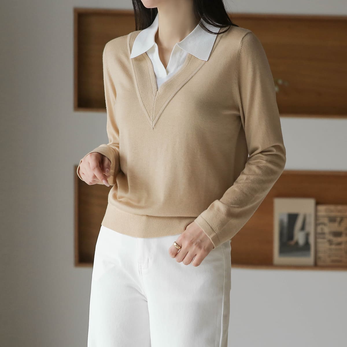 ��ǰ�̹���