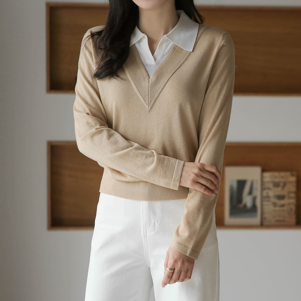 ��ǰ�̹���