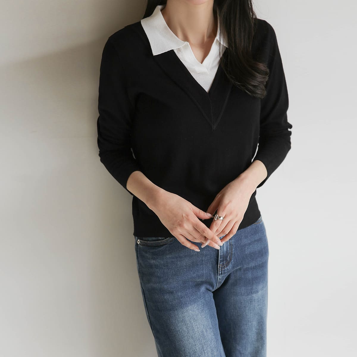 ��ǰ�̹���