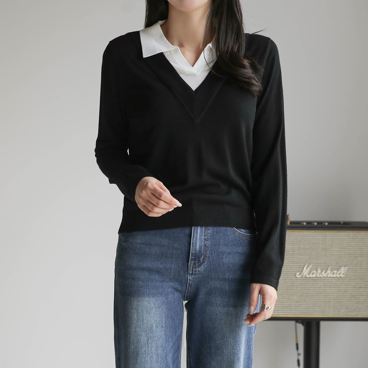 ��ǰ�̹���