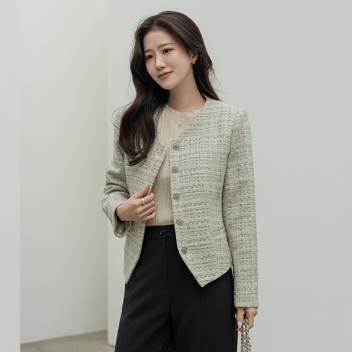 ��ǰ�̹���