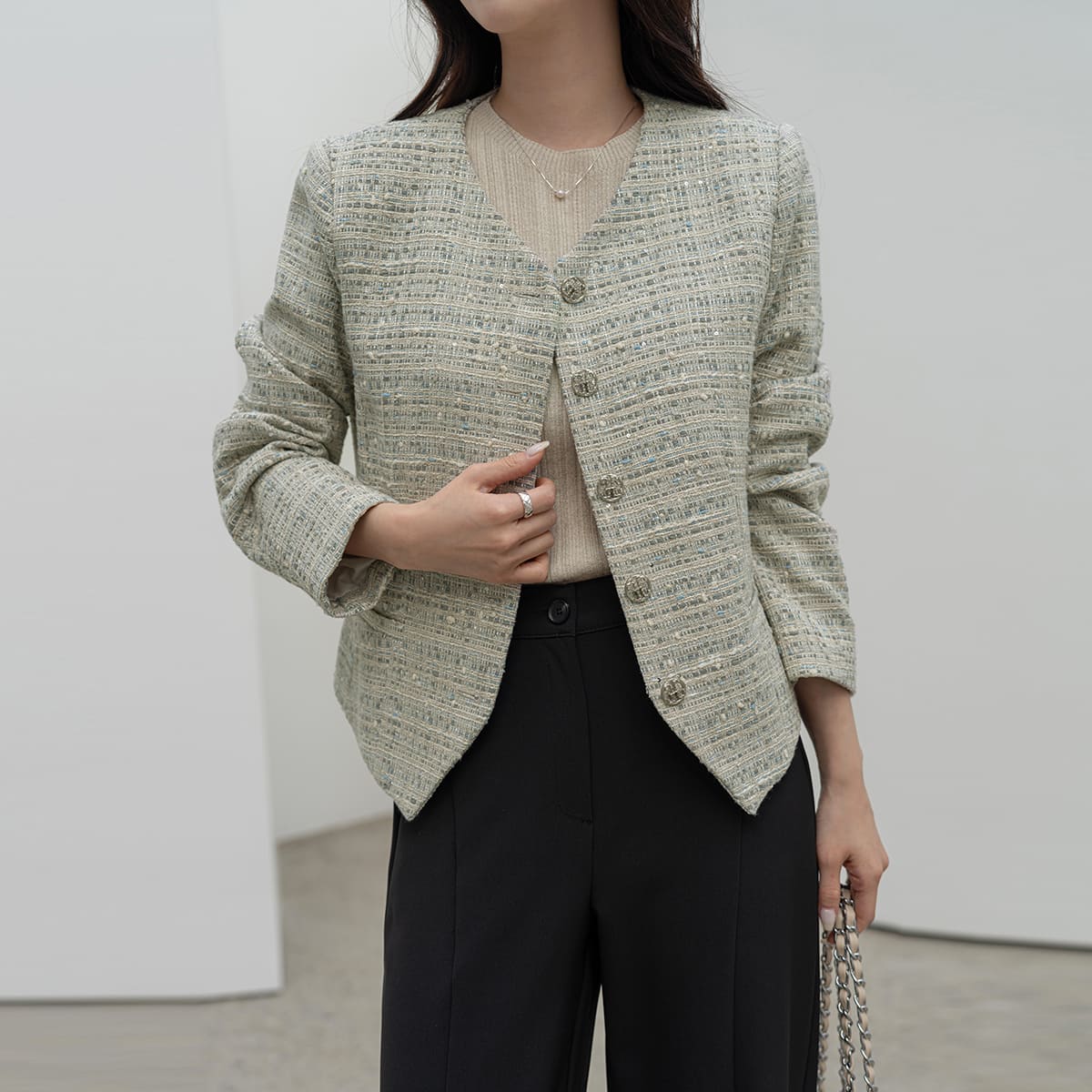 ��ǰ�̹���