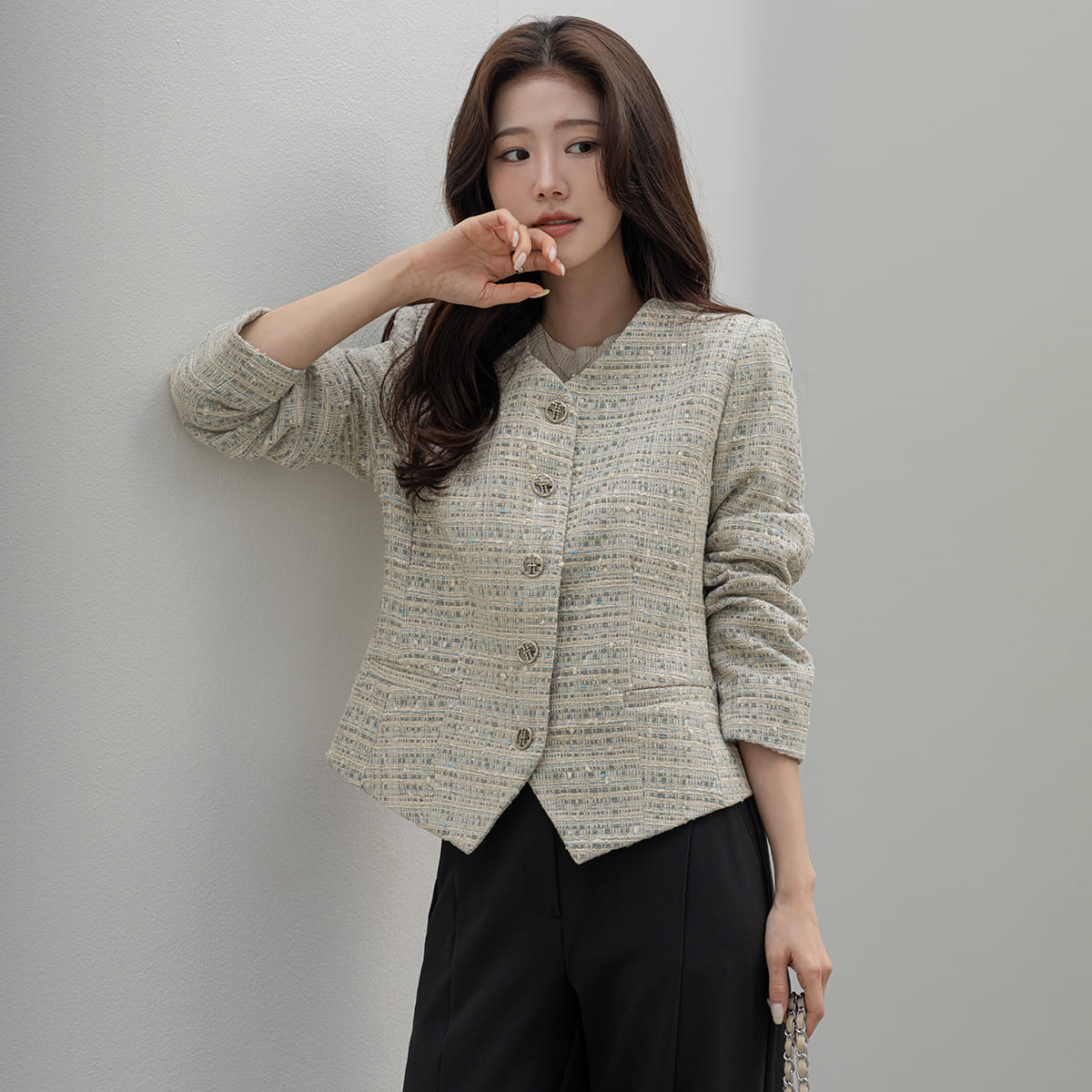 ��ǰ�̹���