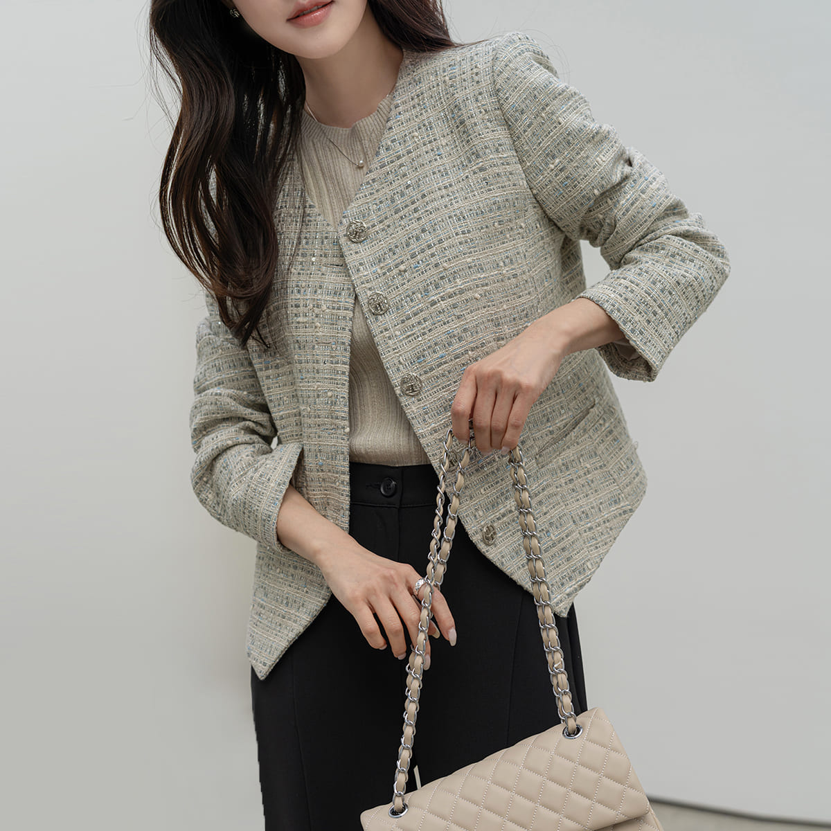 ��ǰ�̹���