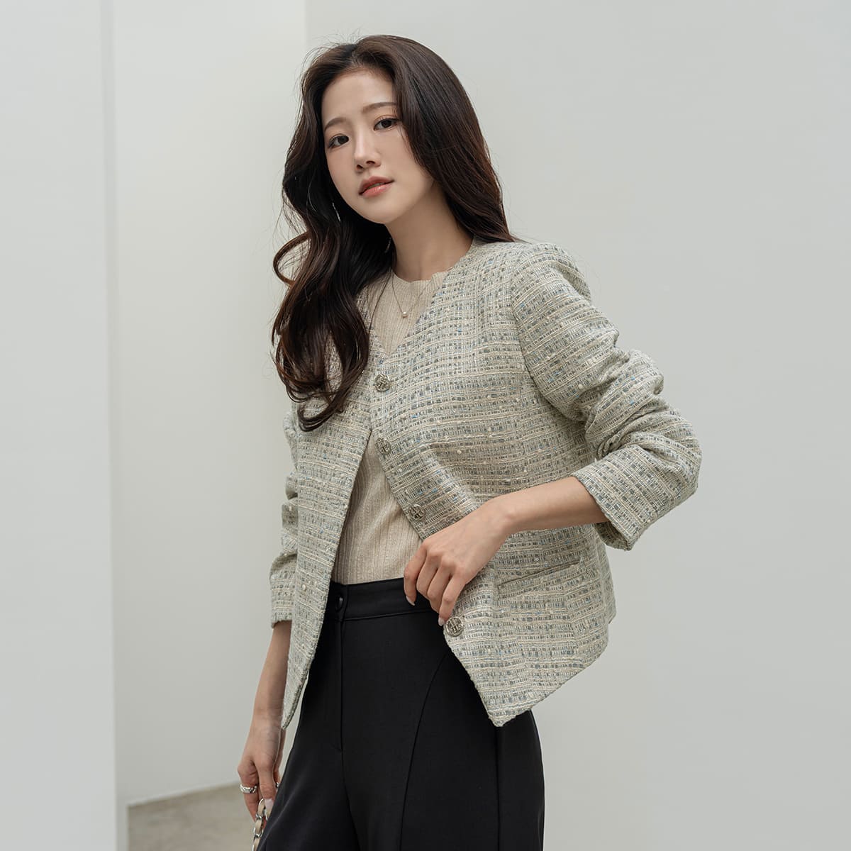 ��ǰ�̹���