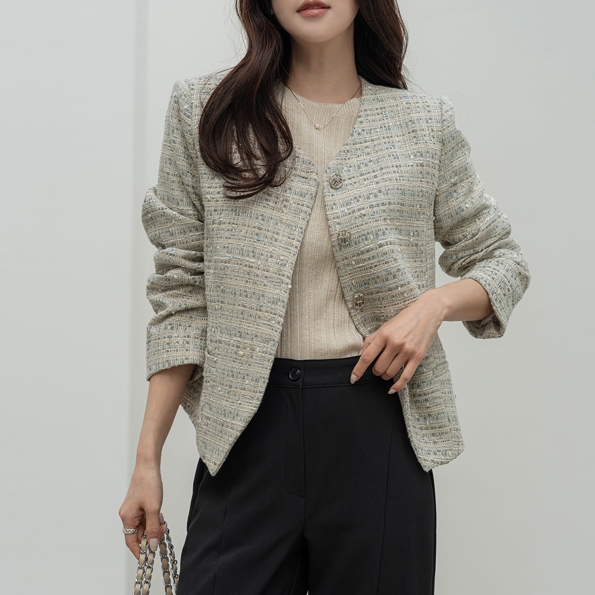 ��ǰ�̹���