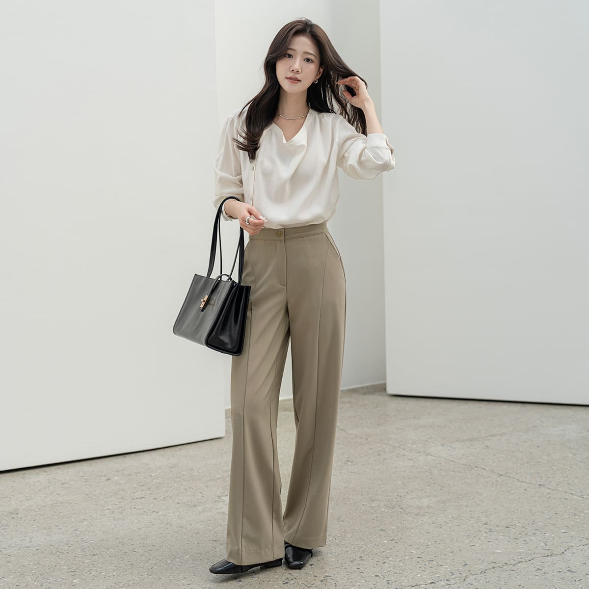 ��ǰ�̹���