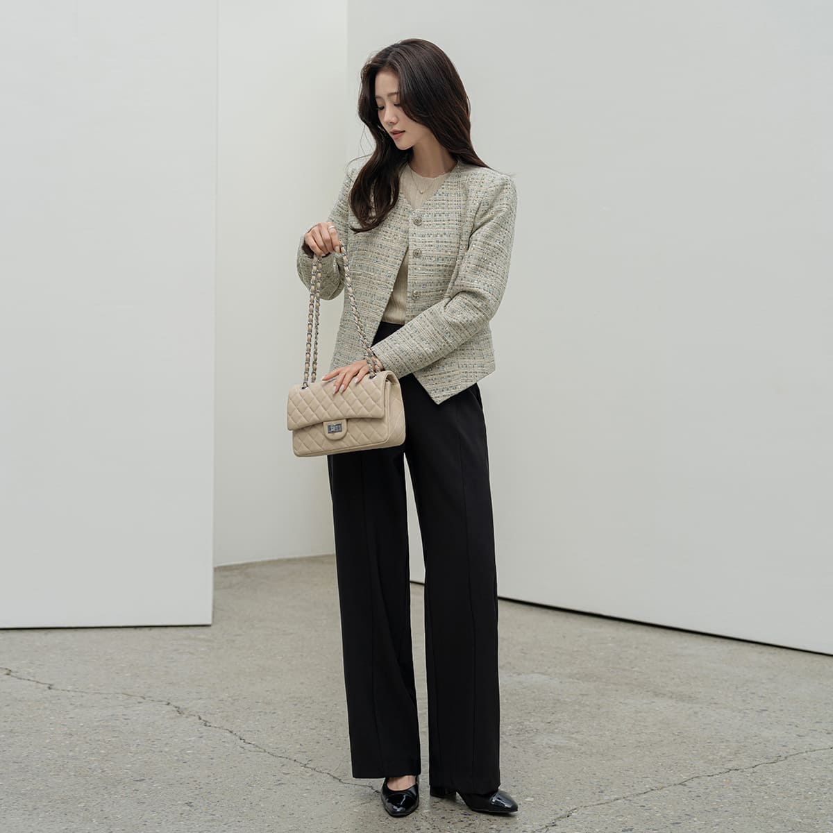 ��ǰ�̹���