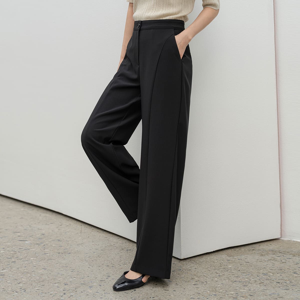 ��ǰ�̹���