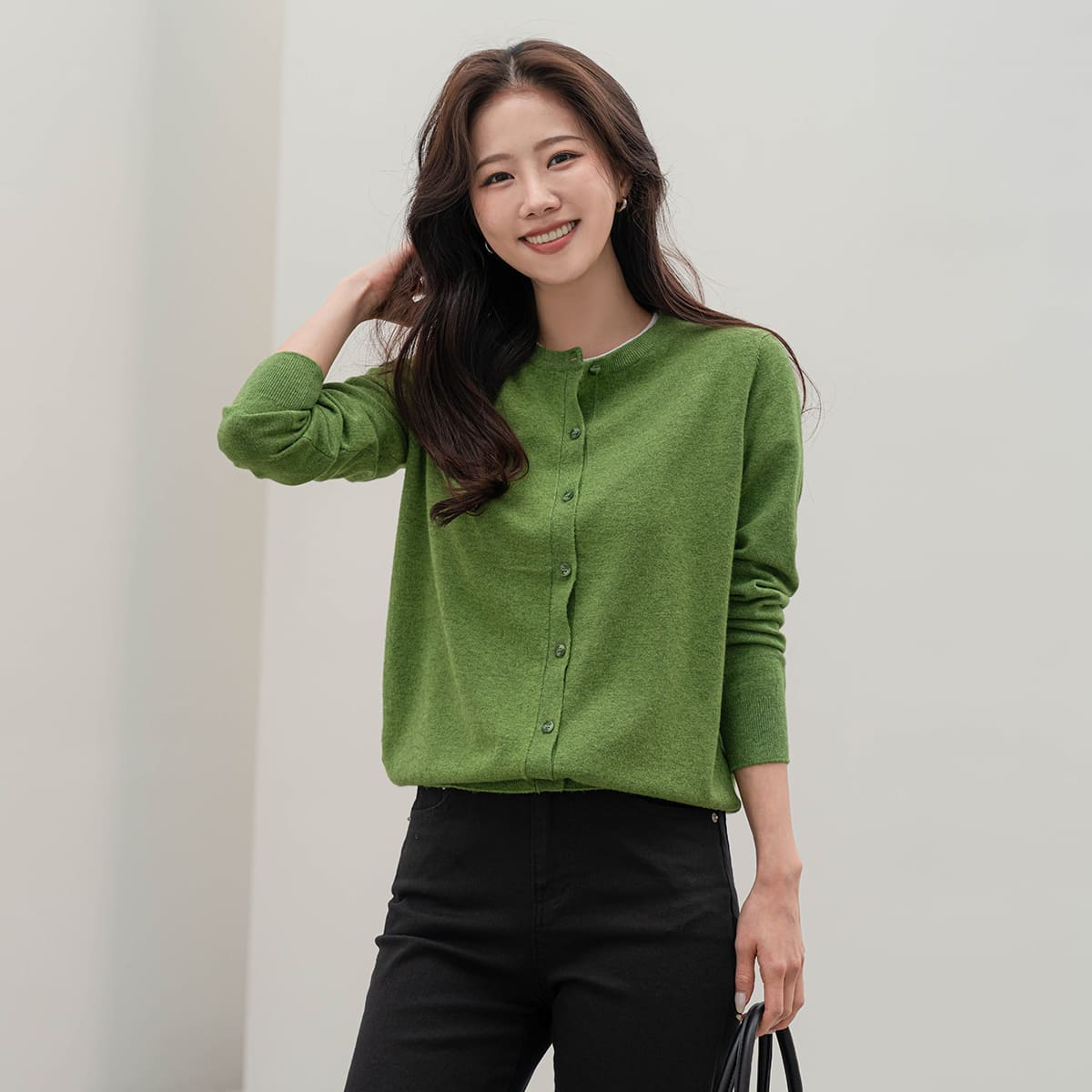 ��ǰ�̹���