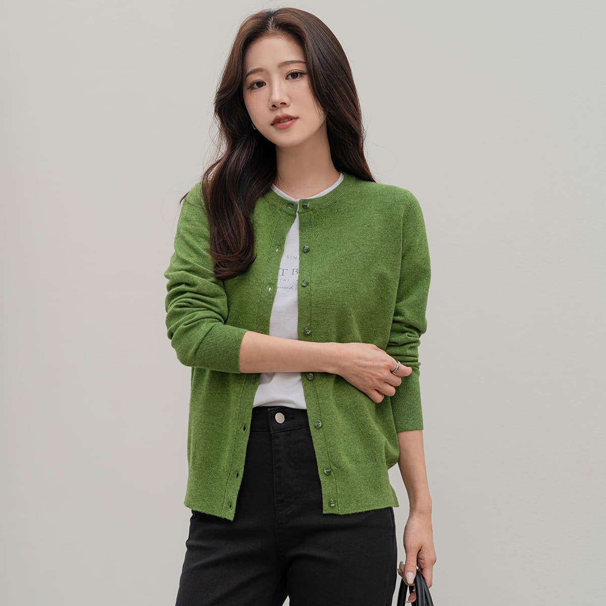 ��ǰ�̹���