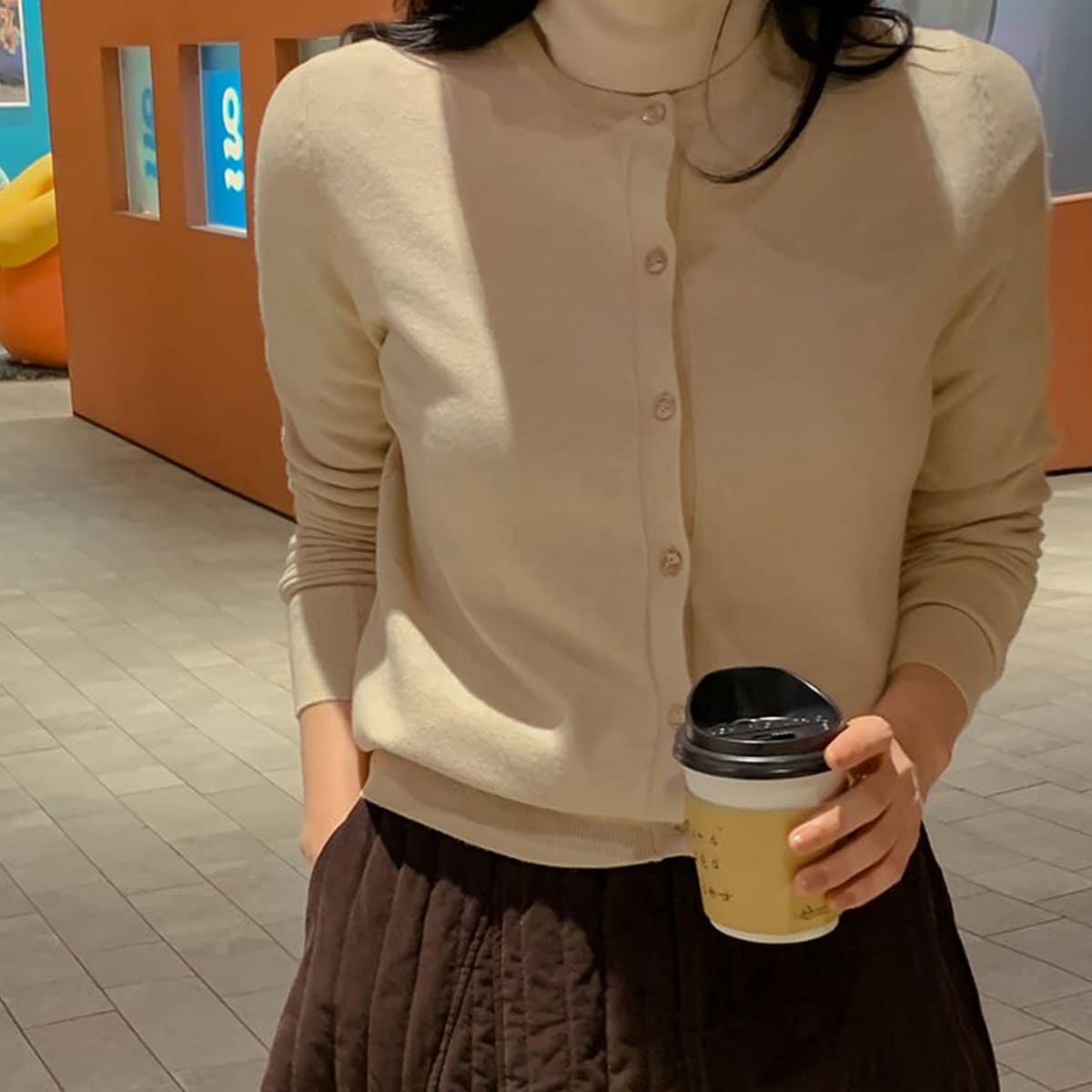 ��ǰ�̹���